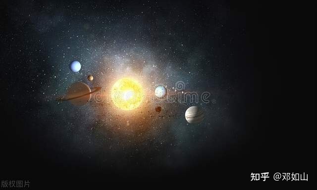 一颗“超级气球”的行星浮现在眼前788 / 作者:朲賤芿嗳2017 / 帖子ID:115743