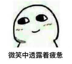 有什么给入门天文摄影的建议?983 / 作者:123457751 / 帖子ID:115744