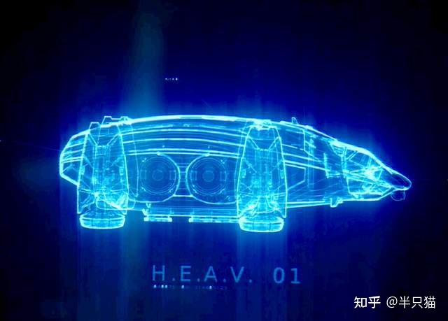 【地心世界】为什么有光？怪兽宇宙“空心地球”详解192 / 作者:飞儿506 / 帖子ID:115748