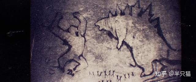 【地心世界】为什么有光？怪兽宇宙“空心地球”详解477 / 作者:飞儿506 / 帖子ID:115748