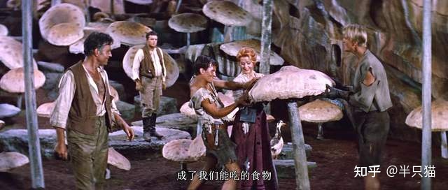 【地心世界】为什么有光？怪兽宇宙“空心地球”详解607 / 作者:飞儿506 / 帖子ID:115748