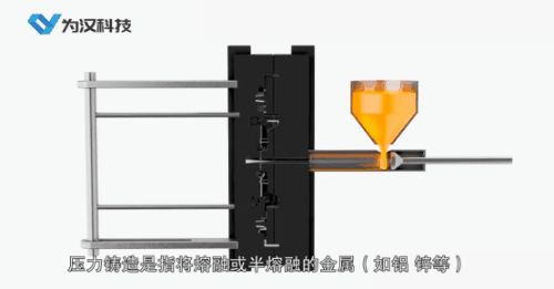 郭帆都看不下去，众筹5600万的流浪地球周边为啥要偷工减料 ...478 / 作者:123458163 / 帖子ID:115760