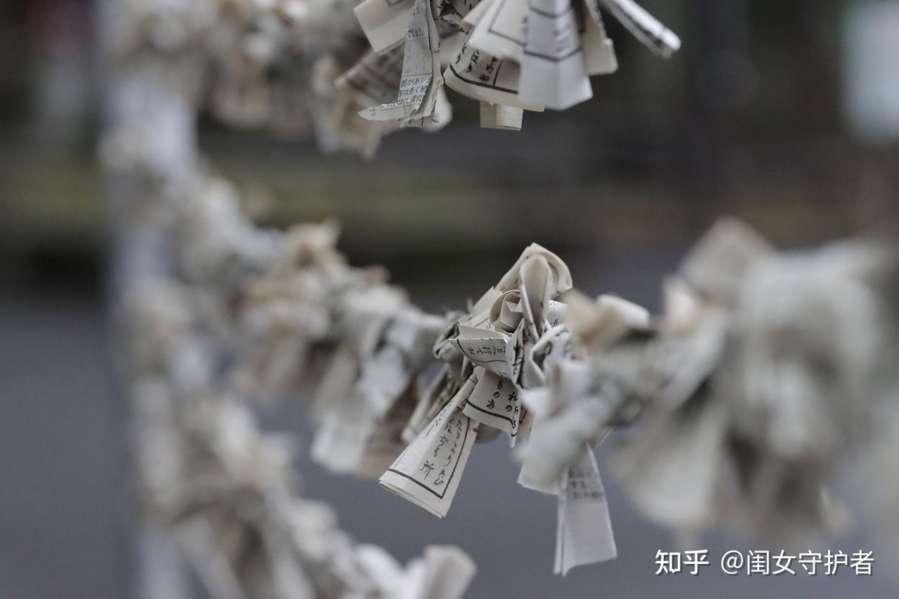 中国历史故事50篇，中国经典历史故事50-1.jpg