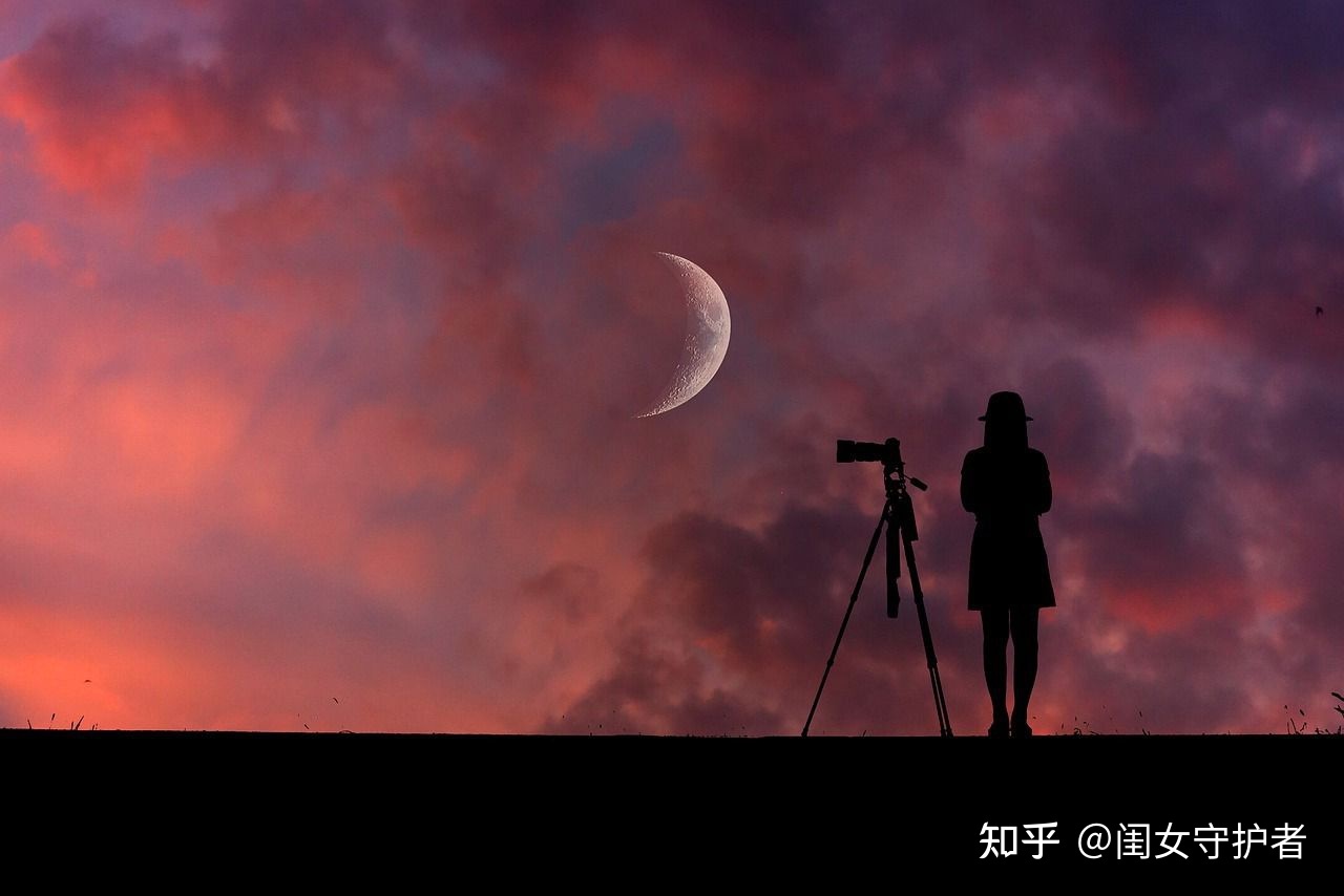 中国历史故事50篇，中国经典历史故事50-3.jpg