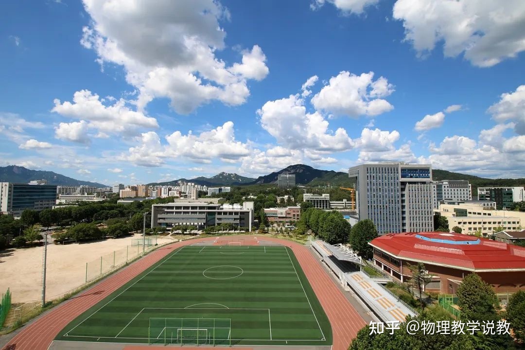 生活现象物理解：22、地球倾斜才有生命421 / 作者:水银泄地邻 / 帖子ID:115773
