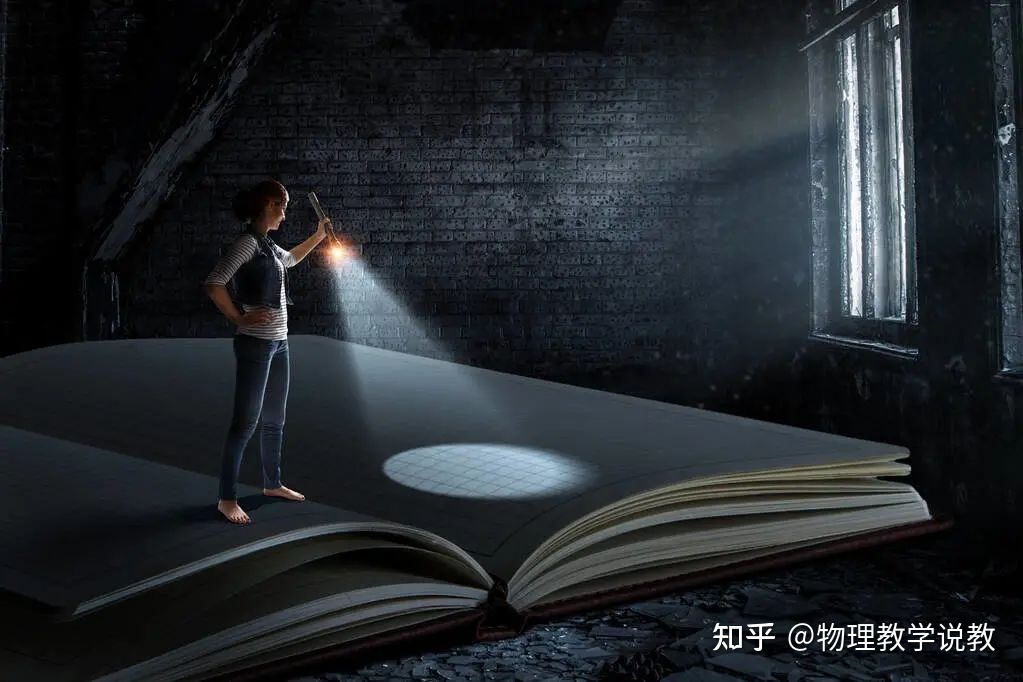 生活现象物理解：22、地球倾斜才有生命671 / 作者:水银泄地邻 / 帖子ID:115773