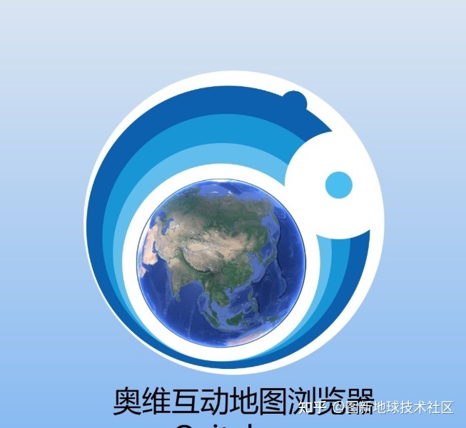 奥维谷歌地图被封，还有什么可替代的地图软件？676 / 作者:松竹梅魅禄澳 / 帖子ID:115774