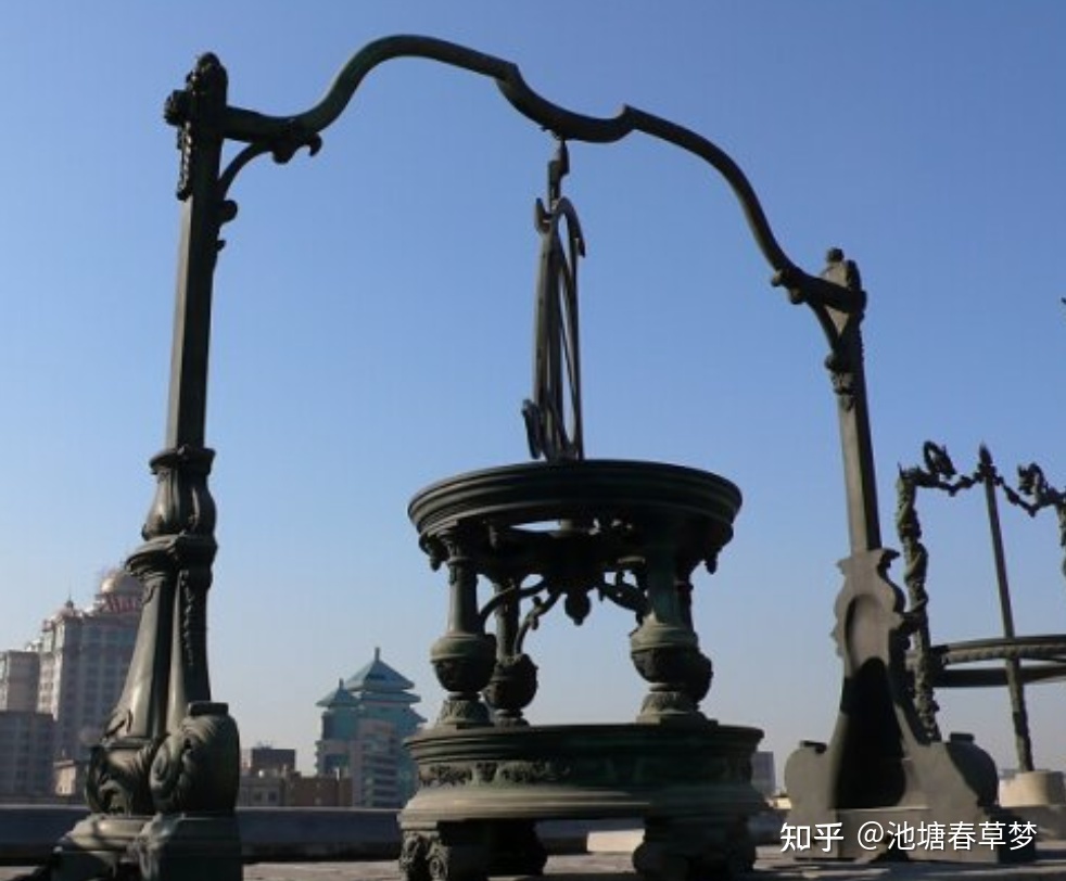 认识星空之观星术纵横604 / 作者:降法讲顾 / 帖子ID:115779