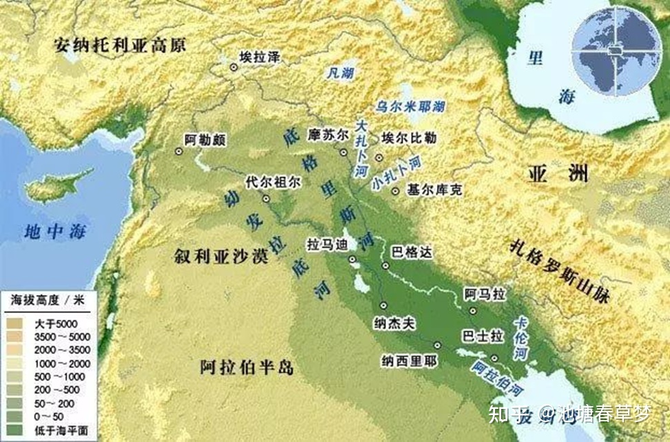 认识星空之观星术纵横946 / 作者:降法讲顾 / 帖子ID:115779