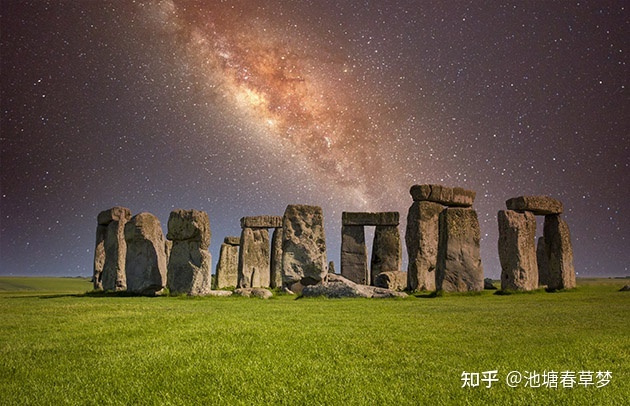认识星空之观星术纵横574 / 作者:降法讲顾 / 帖子ID:115779