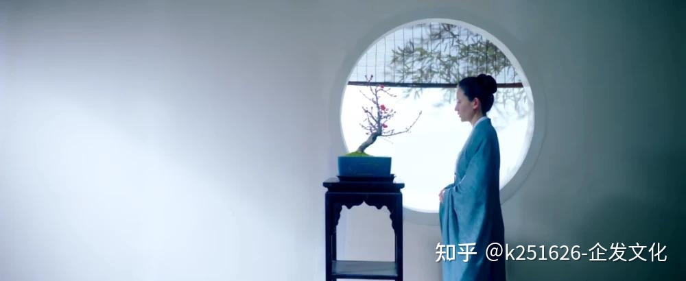 纪录片《惟有香如故》：以“香”串起历史故事-3.jpg
