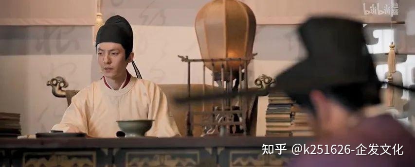 纪录片《惟有香如故》：以“香”串起历史故事-2.jpg