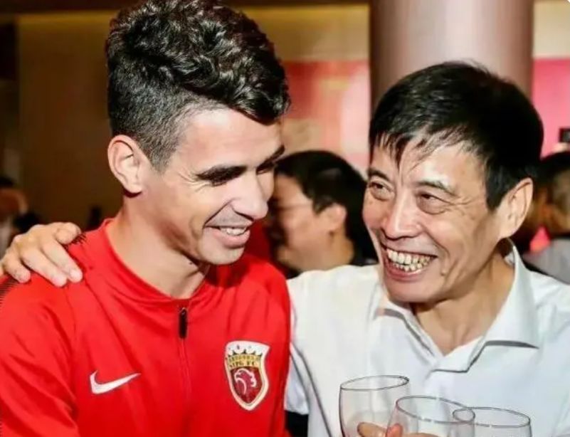 「颜知有理」热议「中国足球不是一个独立产业，退潮的时候 ...820 / 作者:飞一航符cx / 帖子ID:115789