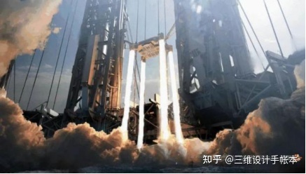 流浪地球2已经超越漫威电影了吗？756 / 作者:你时决提 / 帖子ID:115799