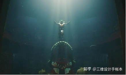 流浪地球2已经超越漫威电影了吗？813 / 作者:你时决提 / 帖子ID:115799