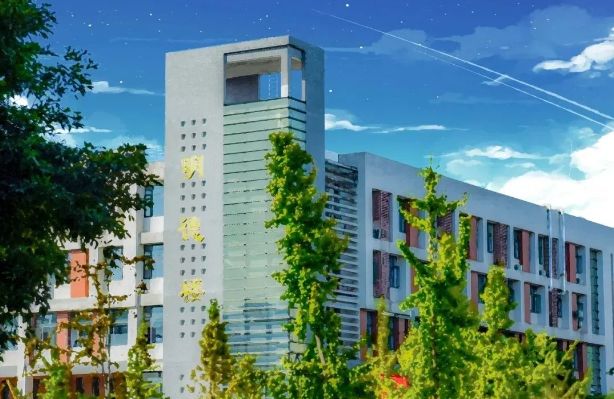 流浪地球2硬科技能否实现？西南石大这些国家级一流专业值得 ...643 / 作者:擎宇温 / 帖子ID:115800