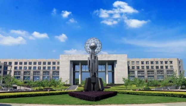 流浪地球2硬科技能否实现？西南石大这些国家级一流专业值得 ...843 / 作者:擎宇温 / 帖子ID:115800