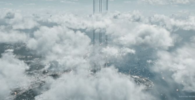 流浪地球2硬科技能否实现？西南石大这些国家级一流专业值得 ...702 / 作者:擎宇温 / 帖子ID:115800