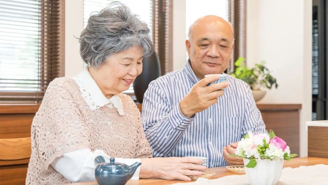 养老篇｜日本何以成为世界上最宜养老的国家？486 / 作者:萍381 / 帖子ID:115801