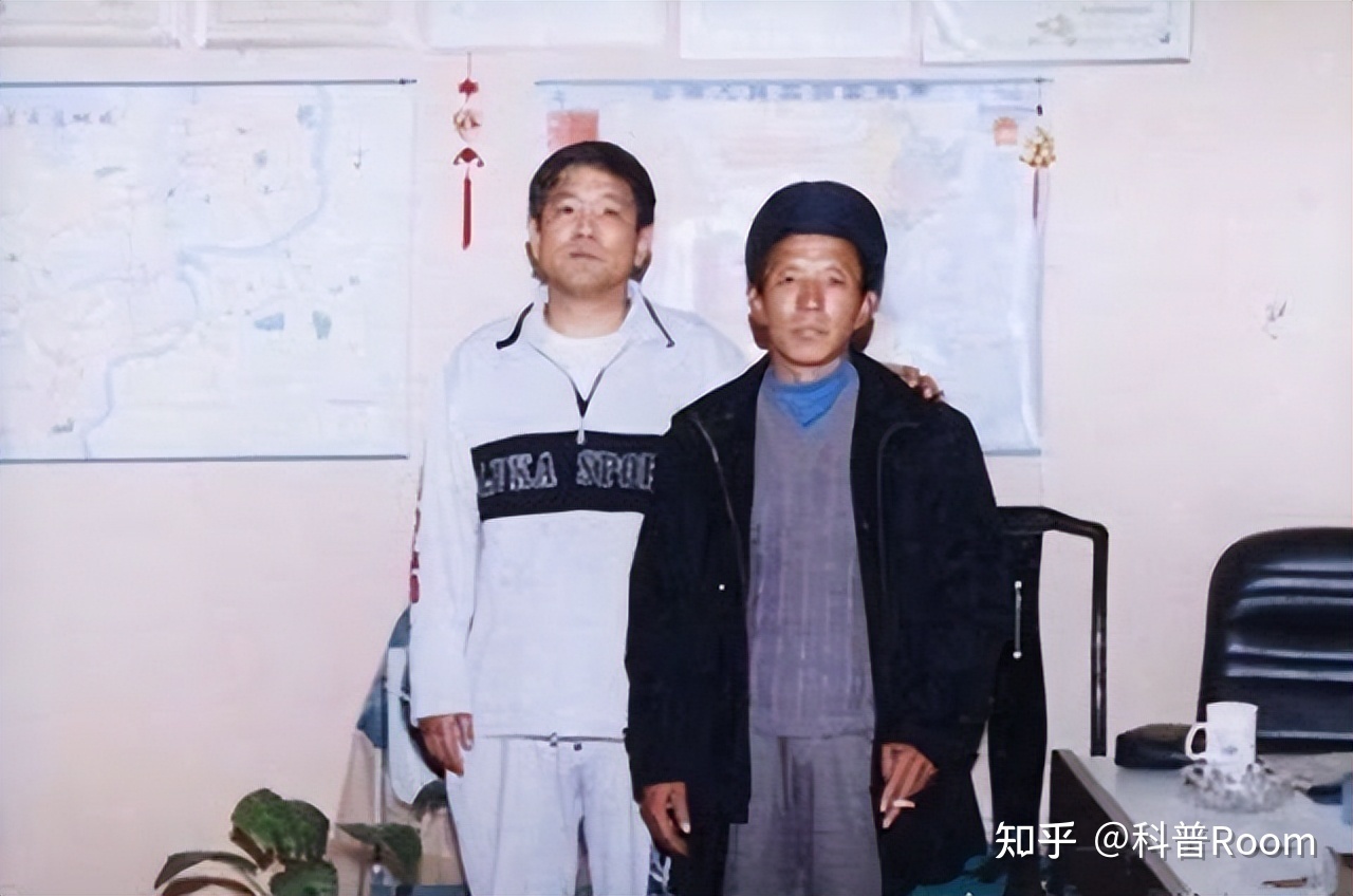 被人背着飞行1万公里！黄延秋事件隐藏了秘密？当事人说出实情988 / 作者:摸金狂人 / 帖子ID:115811