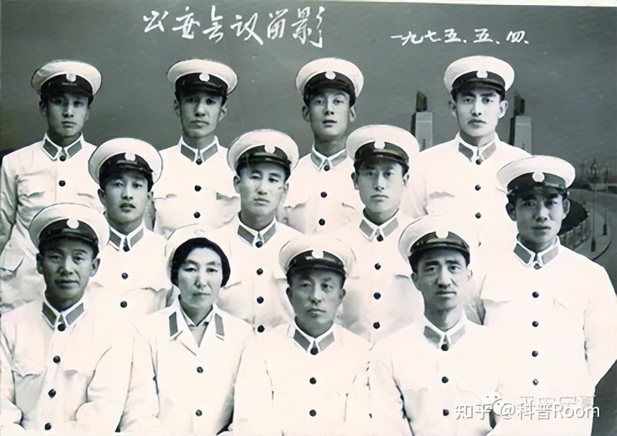 被人背着飞行1万公里！黄延秋事件隐藏了秘密？当事人说出实情858 / 作者:摸金狂人 / 帖子ID:115811
