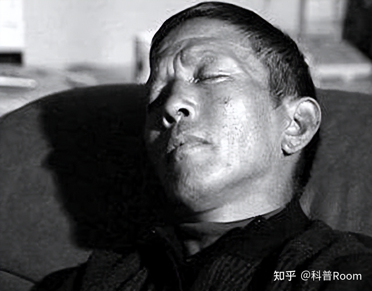 被人背着飞行1万公里！黄延秋事件隐藏了秘密？当事人说出实情66 / 作者:摸金狂人 / 帖子ID:115811