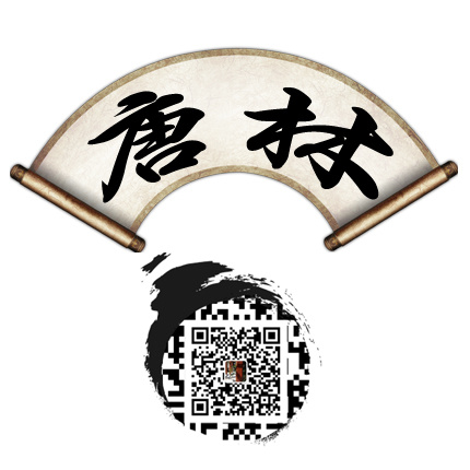 迪拜的十个世界之最24 / 作者:聪聪451 / 帖子ID:115813