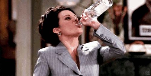 世界上六大蒸馏酒有何不同？为何高端白酒总是比不过高价 ...848 / 作者:断刺 / 帖子ID:115814