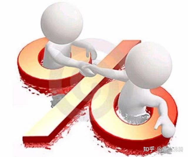 如果世界上的人和事都遵循人们制定的一切规则，这个世界会 ...410 / 作者:北右酝 / 帖子ID:115815