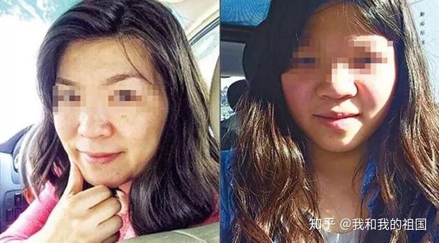 中国有哪些重大的未解决的悬案？581 / 作者:微胖界中的汤圆 / 帖子ID:115827