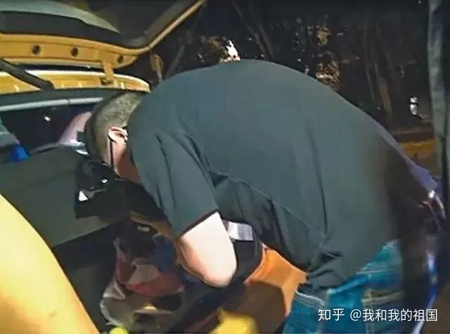 中国有哪些重大的未解决的悬案？690 / 作者:微胖界中的汤圆 / 帖子ID:115827