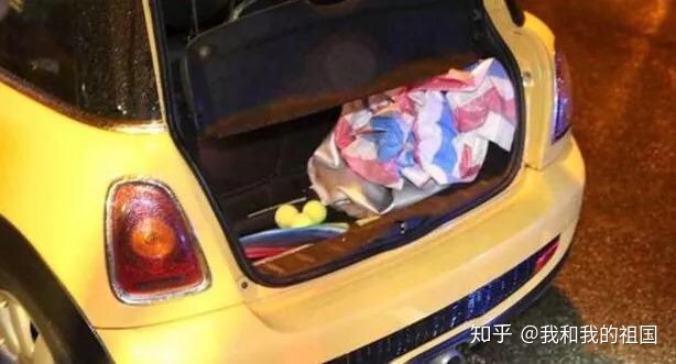 中国有哪些重大的未解决的悬案？537 / 作者:微胖界中的汤圆 / 帖子ID:115827