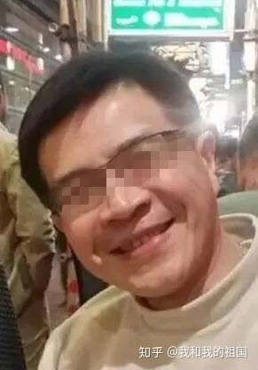 中国有哪些重大的未解决的悬案？968 / 作者:微胖界中的汤圆 / 帖子ID:115827