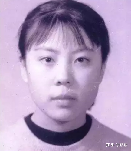 中国有哪些重大的未解决的悬案？278 / 作者:浓茶人生 / 帖子ID:115827