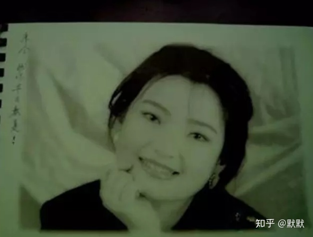 中国有哪些重大的未解决的悬案？385 / 作者:浓茶人生 / 帖子ID:115827