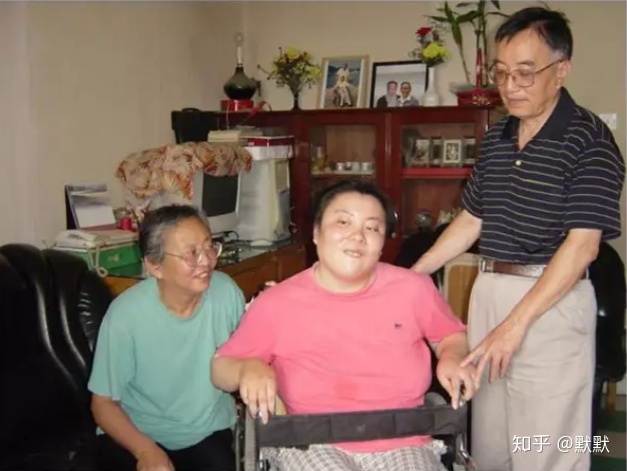 中国有哪些重大的未解决的悬案？779 / 作者:浓茶人生 / 帖子ID:115827
