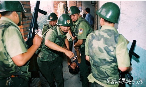 中国有哪些重大的未解决的悬案？196 / 作者:成功源于创新蠢 / 帖子ID:115827