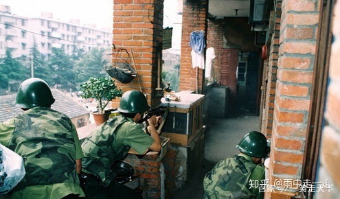 中国有哪些重大的未解决的悬案？992 / 作者:成功源于创新蠢 / 帖子ID:115827