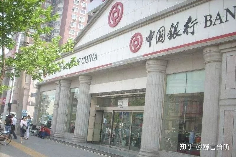 中国有哪些重大的未解决的悬案？703 / 作者:胖胖龙龙灯 / 帖子ID:115827