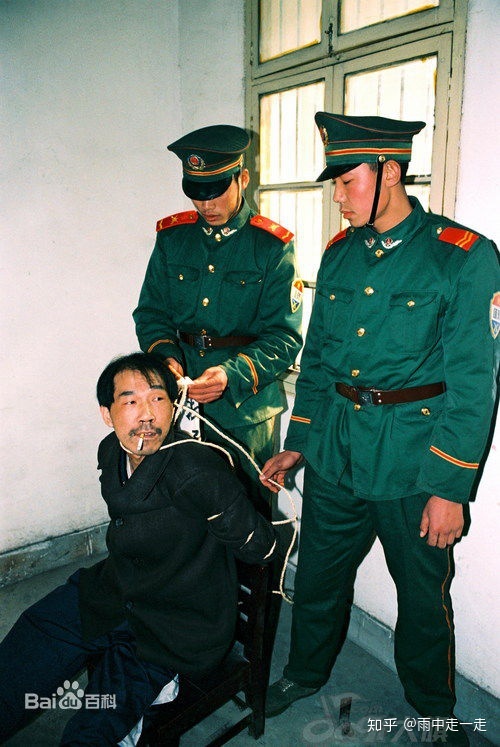 中国有哪些重大的未解决的悬案？353 / 作者:成功源于创新蠢 / 帖子ID:115827