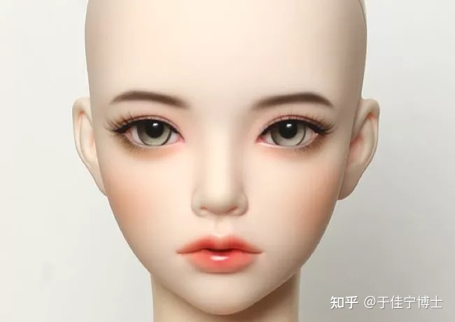 “元宇宙”时代将会诞生的10种新职业808 / 作者:忆神姆原们 / 帖子ID:115828