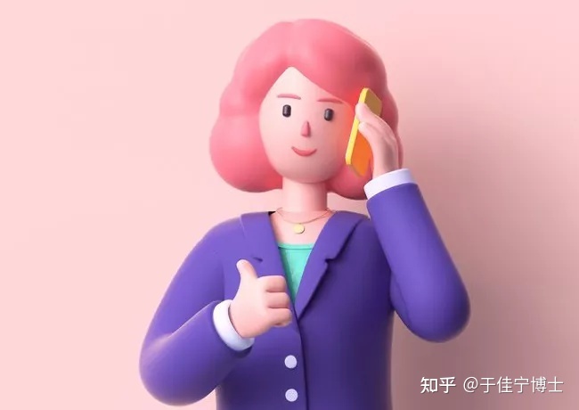 “元宇宙”时代将会诞生的10种新职业905 / 作者:忆神姆原们 / 帖子ID:115828