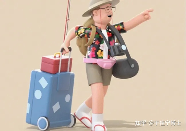 “元宇宙”时代将会诞生的10种新职业755 / 作者:忆神姆原们 / 帖子ID:115828