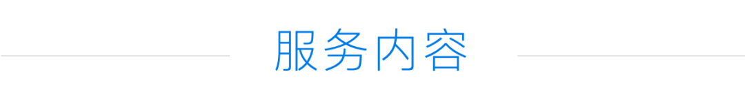「 元宇宙 」AR、VR、MR为智能座舱带来的全感官体验508 / 作者:一抹笑颜甲 / 帖子ID:115837