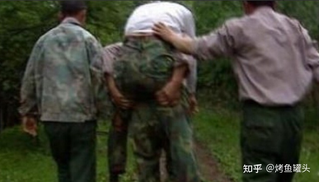 发生在中国的第七类接触事件，与外星人发生关系并产下孩子 ...366 / 作者:嬲乜黄 / 帖子ID:115842