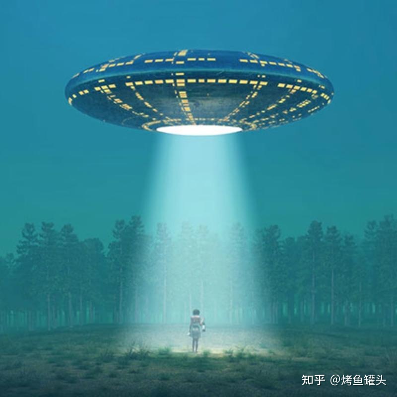 发生在中国的第七类接触事件，与外星人发生关系并产下孩子 ...278 / 作者:嬲乜黄 / 帖子ID:115842