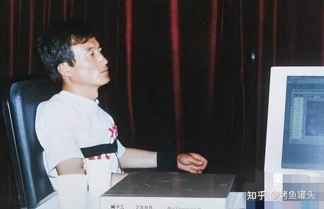 发生在中国的第七类接触事件，与外星人发生关系并产下孩子 ...135 / 作者:嬲乜黄 / 帖子ID:115842