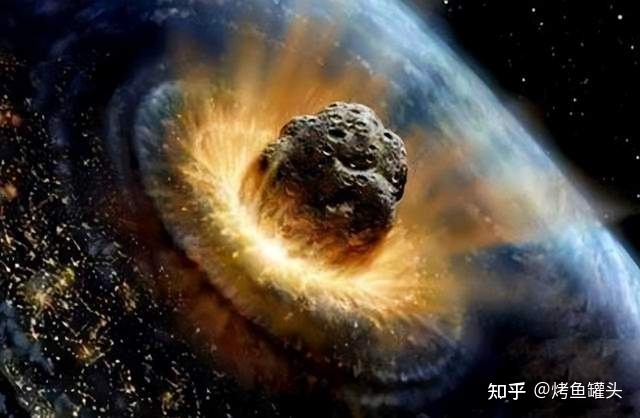 发生在中国的第七类接触事件，与外星人发生关系并产下孩子 ...86 / 作者:嬲乜黄 / 帖子ID:115842
