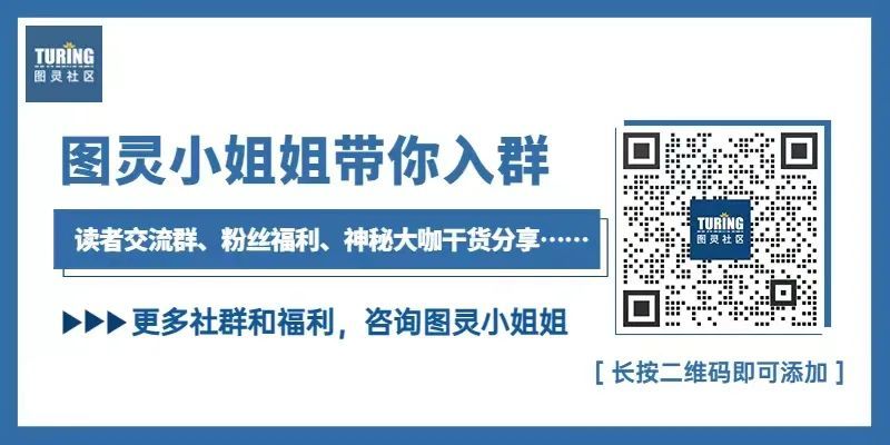 改变世界的17个方程式，你认识几个？183 / 作者:赖振俊 / 帖子ID:115853