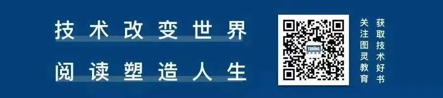 改变世界的17个方程式，你认识几个？317 / 作者:赖振俊 / 帖子ID:115853